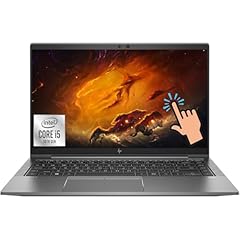 Laptop touchscreen workstation for sale  Delivered anywhere in USA 