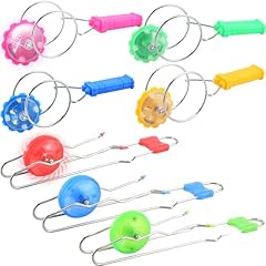Haconba packs retro for sale  Delivered anywhere in USA 