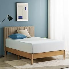 Zinus inch green for sale  Delivered anywhere in USA 