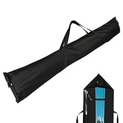 Cosmos ski bag for sale  Delivered anywhere in USA 