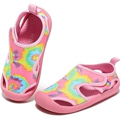 Stq kids girls for sale  Delivered anywhere in USA 