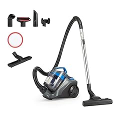 Amazon basics aspirateur d'occasion  Livré partout en France