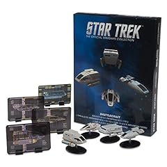 Star trek star for sale  Delivered anywhere in USA 