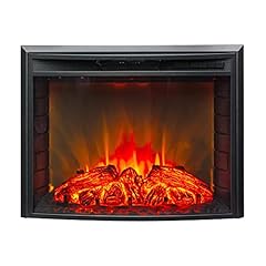 Fireblaze electric fireplace for sale  Delivered anywhere in USA 