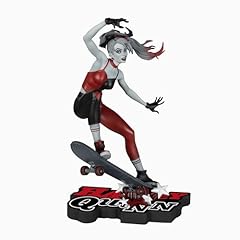 Mcfarlane toys direct for sale  Delivered anywhere in UK
