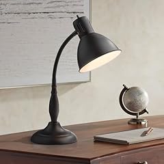 360 lighting breck for sale  Delivered anywhere in USA 