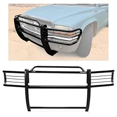Hecasa grille guard for sale  Delivered anywhere in USA 