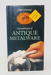 Care repair antique for sale  Delivered anywhere in USA 