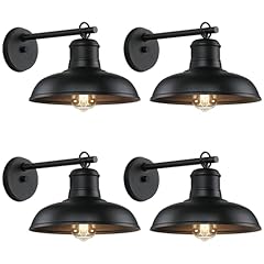Outdoor wall lights for sale  Delivered anywhere in USA 