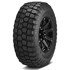 Ironman country lt35x12.50r18 for sale  Delivered anywhere in USA 