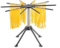 Vivo technologies pasta for sale  Delivered anywhere in UK