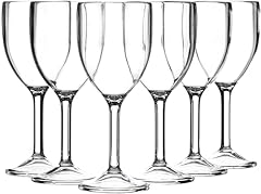 Seco lot verres d'occasion  Livré partout en France