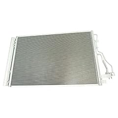 Trq air conditioning for sale  Delivered anywhere in USA 