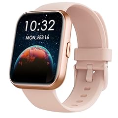 Smart watch women for sale  Delivered anywhere in UK