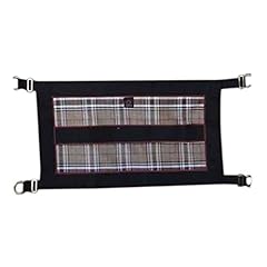 Kensington stall guard for sale  Delivered anywhere in USA 
