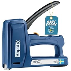 Heavy duty staple for sale  Delivered anywhere in UK
