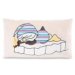 Nici kuschelkissen schlafmütz gebraucht kaufen  Wird an jeden Ort in Deutschland