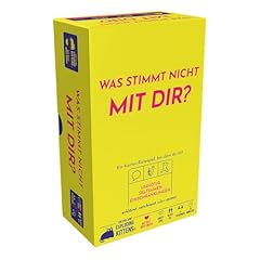 Exploding kittens stimmt gebraucht kaufen  Wird an jeden Ort in Deutschland