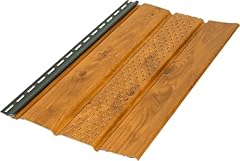 6ft vented wood for sale  Delivered anywhere in USA 