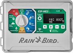 Rain bird regenautomat gebraucht kaufen  Wird an jeden Ort in Deutschland