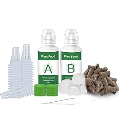 Seed pods kit for sale  Delivered anywhere in USA 