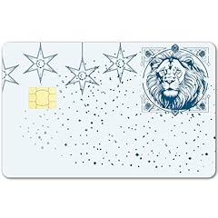 Creatcabin skin carte d'occasion  Livré partout en France