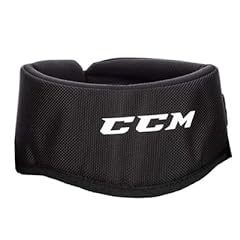 Ccm hockey cut for sale  Delivered anywhere in USA 