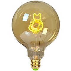 Tianfan ampoule décorative d'occasion  Livré partout en France
