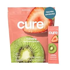 Cure hydration plant for sale  Delivered anywhere in USA 