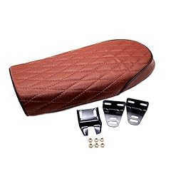 Yibo motocross seat for sale  Delivered anywhere in USA 