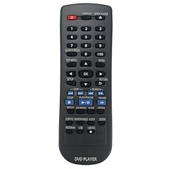 N2qaya000015 replace remote for sale  Delivered anywhere in USA 