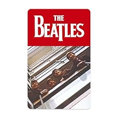 Yoto the beatles usato  Spedito ovunque in Italia 