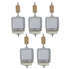 5pcs esl elv for sale  Delivered anywhere in UK