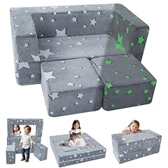 Memorecool modular kids for sale  Delivered anywhere in USA 