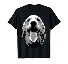 Cute golden retriever for sale  Delivered anywhere in UK