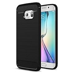 Cophone cover nero usato  Spedito ovunque in Italia 
