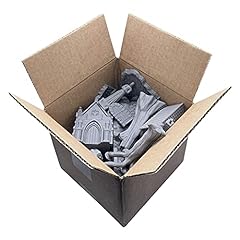 Terrain value box for sale  Delivered anywhere in USA 