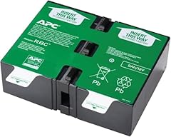 Apc ups battery for sale  Delivered anywhere in USA 