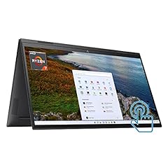 Envy x360 laptop for sale  Delivered anywhere in USA 