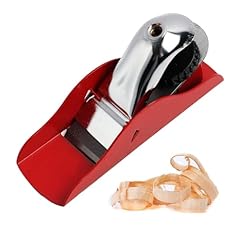 Handhobel holzhobel hobel gebraucht kaufen  Wird an jeden Ort in Deutschland