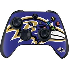Skinit decal gaming for sale  Delivered anywhere in USA 