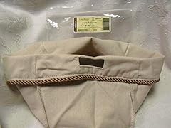 Longaberger sort time for sale  Delivered anywhere in USA 