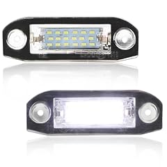Gsowo led number for sale  Delivered anywhere in UK