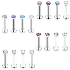 Scerring 16pcs 16g for sale  Delivered anywhere in USA 