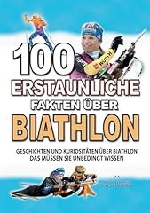 100 erstaunliche fakten gebraucht kaufen  Wird an jeden Ort in Deutschland