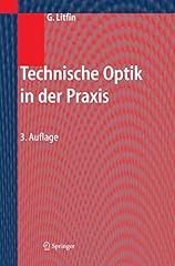 Technische ptik praxis gebraucht kaufen  Wird an jeden Ort in Deutschland