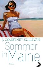 Sommer maine roman gebraucht kaufen  Wird an jeden Ort in Deutschland