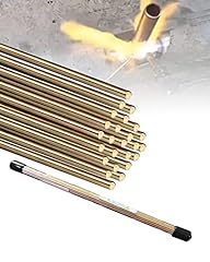 Rods brazing rods for sale  Delivered anywhere in USA 