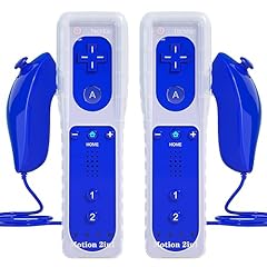 manette wii motion plus d'occasion manette wii motion plus d'occasion Livré partout en France