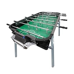 Estadio champion pro for sale  Delivered anywhere in USA 